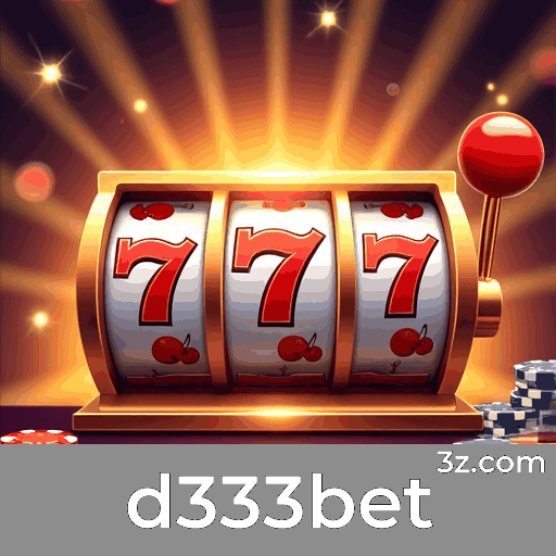 d333bet: Experiência de Jogo Imersiva e Diversificada