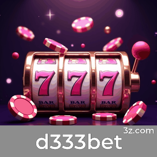 d333bet App: Apostas Simplificadas e Funcionalidades Completas