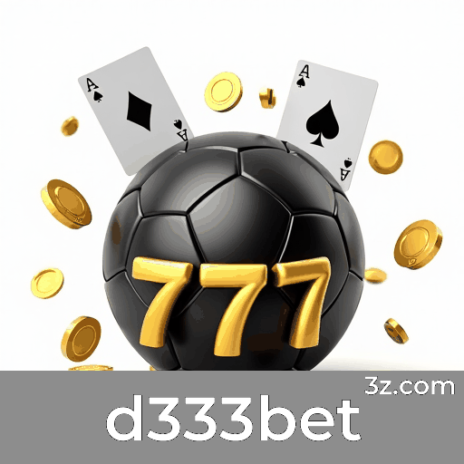 Desbloqueie Experiências Exclusivas com d333bet