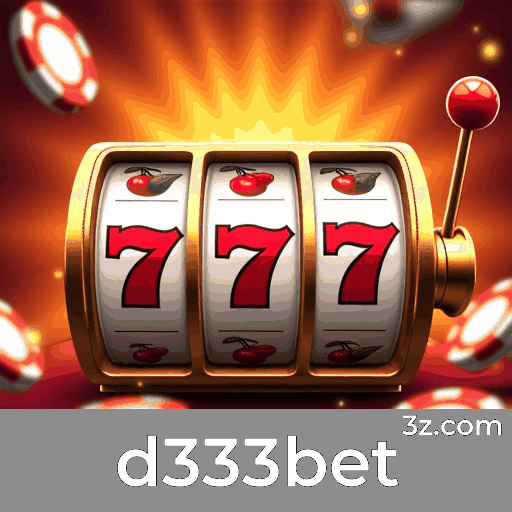 Descubra o Futuro dos Jogos na d333bet: Convergência de Tecnologias Disruptivas