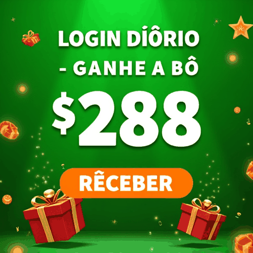 d333bet