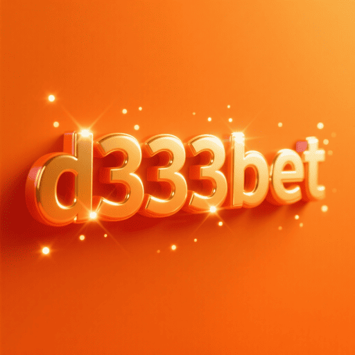 d333bet
