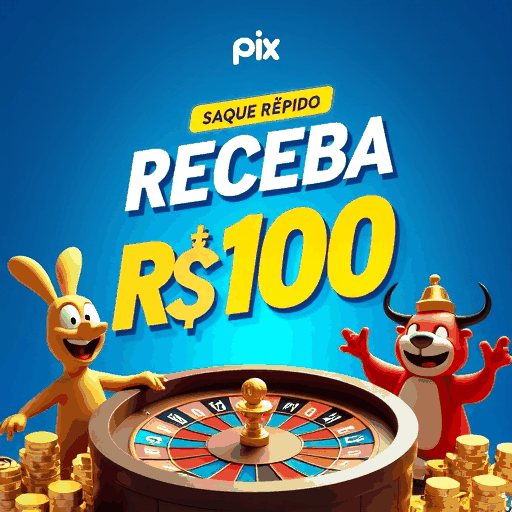 d333bet: Bônus de Boas-Vindas no Primeiro Depósito