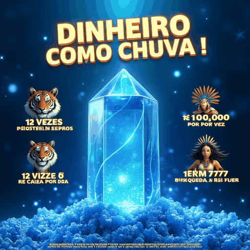 Explorando o bônus de boas-vindas do d333bet