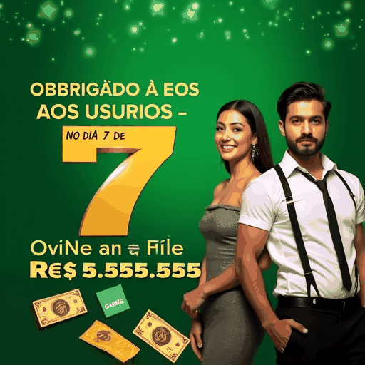 d333bet