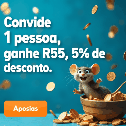 d333bet