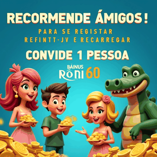 Ganhe com d333bet e seus bônus de rodadas grátis!
