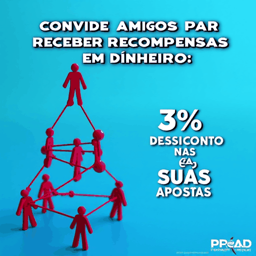 Aproveite os bônus de rodadas grátis no d333bet!