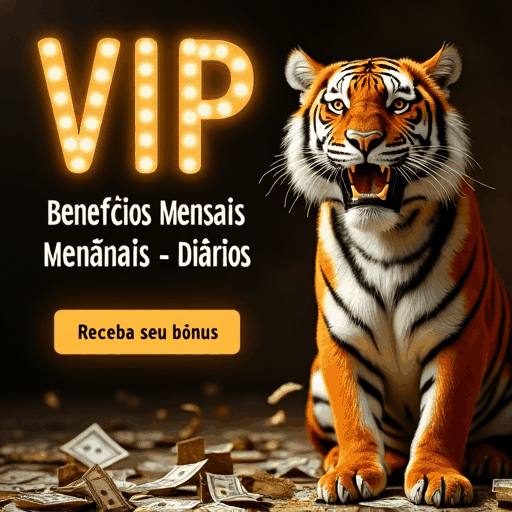 d333bet: Baixe o aplicativo e ganhe bônus de inscrição!