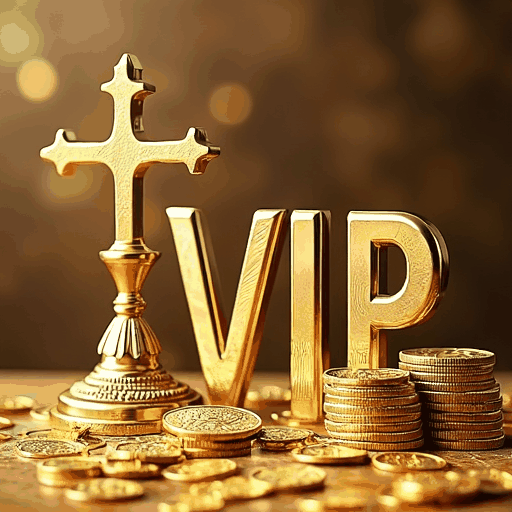 Aproveite o bônus de boas-vindas do d333bet!