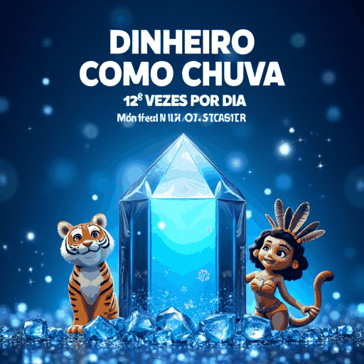 Aproveite o Bônus de Primeiro Depósito no d333bet