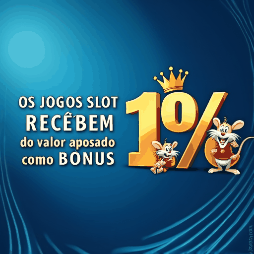 Explore o Universo de Apostas com D333bet