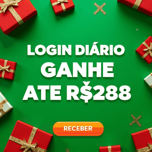 Aproveite o bônus de rodadas grátis no d333bet