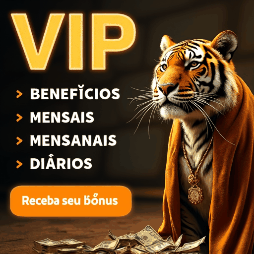 Explore o mundo de apostas com o app d333bet