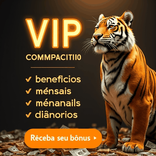 d333bet: Baixe o app e ganhe bônus de boas-vindas