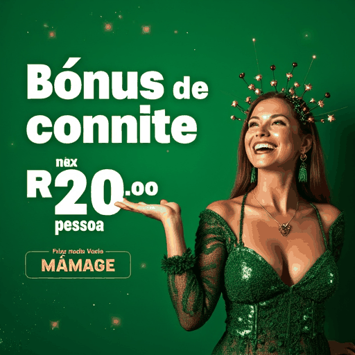 Baixe o d333bet app e ganhe um bônus de boas-vindas!