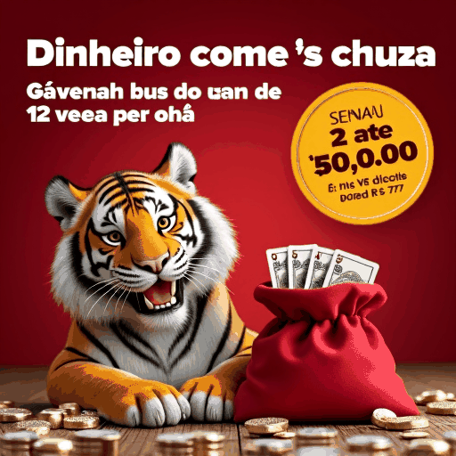 d333bet