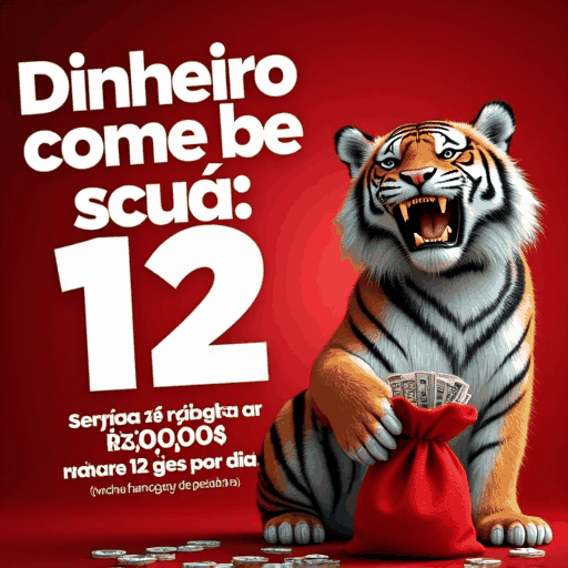 Explore as Ofertas do d333bet: Baixe e Ganhe!