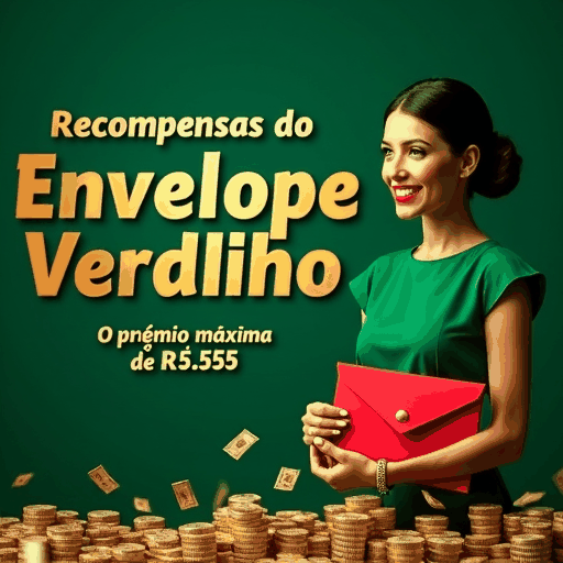 Descubra d333bet: A Plataforma de Cassino com Bônus de Download Gratuito