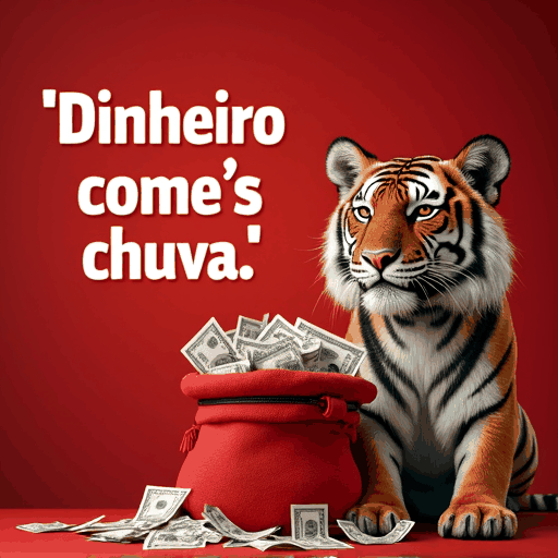 D333bet: Baixe o App e Ganhe Créditos Grátis