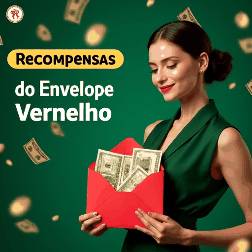 Aventure-se com o app d333bet e ganhe bônus de boas-vindas!