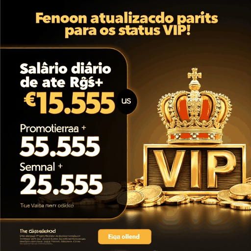 d333bet