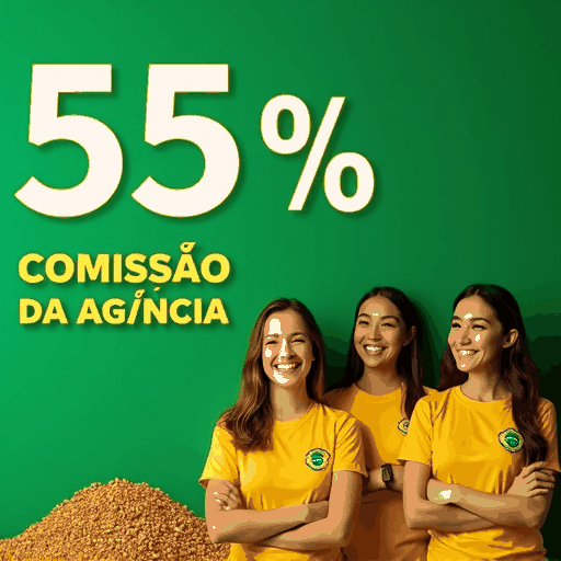 d333bet