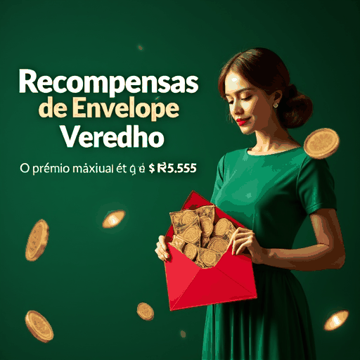 Benefícios Exclusivos para Novos Usuários no D333bet