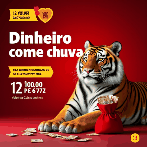 Baixe o App do d333bet e Ganhe Bônus de Cadastro!