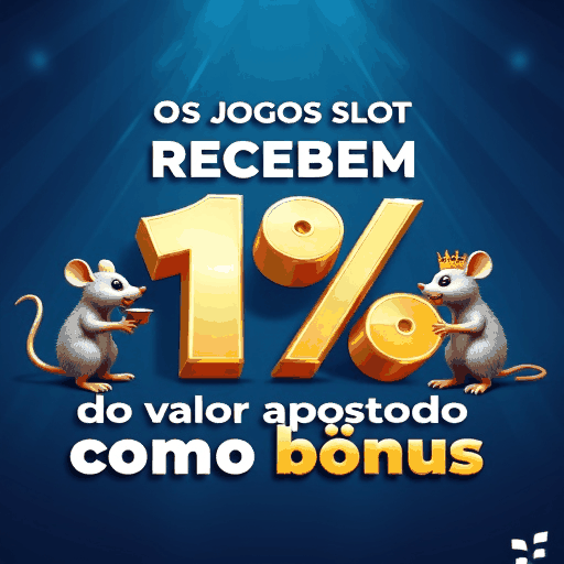 d333bet