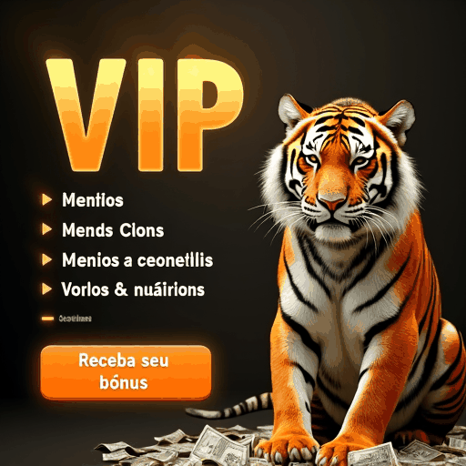 d333bet