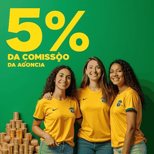 Aproveite o bônus de rodadas grátis no d333bet