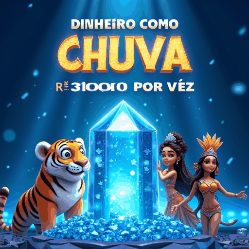 D333bet: Baixe o app e ganhe bônus imperdíveis!