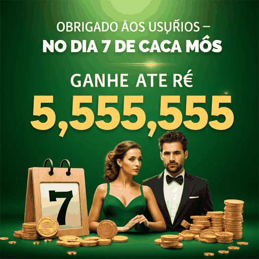 d333bet