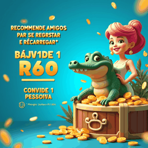 D333bet: Aproveite o Bônus de Boas-vindas ao Registrar-se!
