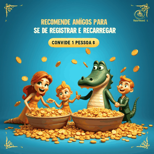 Explore o d333bet: Baixe o app e ganhe bônus de inscrição!