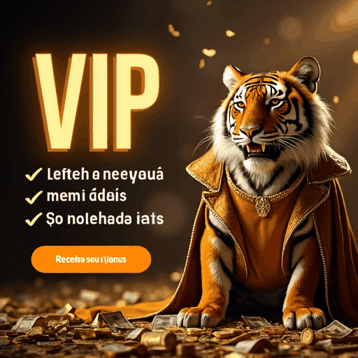 Benefícios Exclusivos do Primeiro Depósito no d333bet