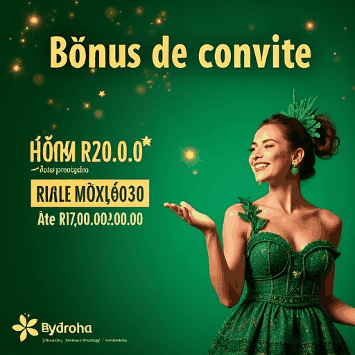 Benefícios para Novos Usuários no d333bet