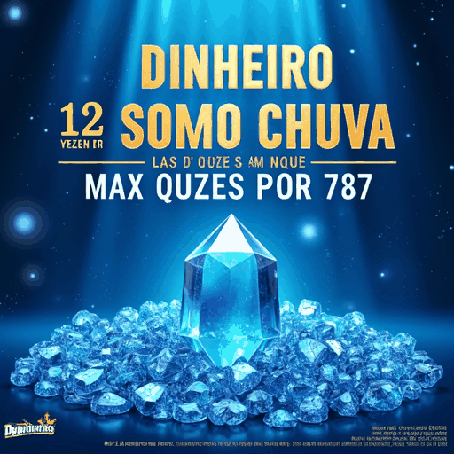 d333bet