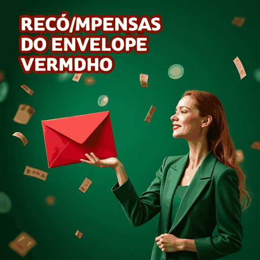 Explore Novos Jogos de Caça-níqueis na D333bet