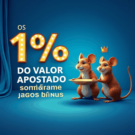 Bem-vindo ao d333bet: Seu portal para bônus de cadastro e rodadas grátis!