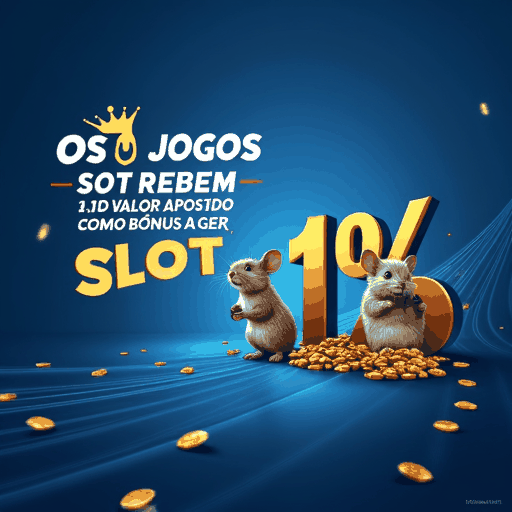 Aproveite o bônus de registro gratuito no d333bet