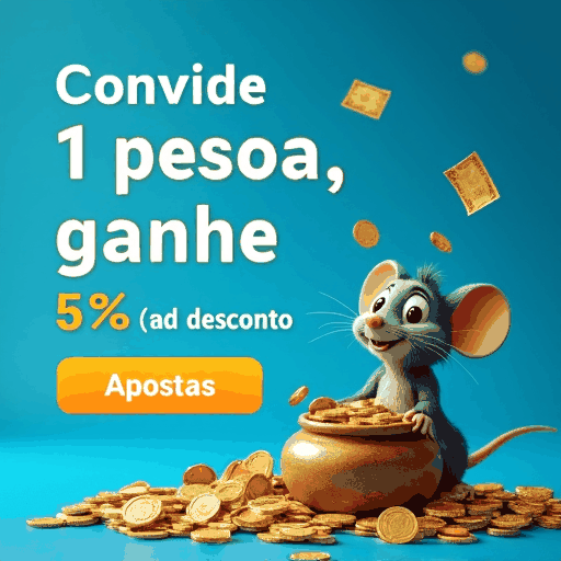 Aproveite o bônus de primeiro depósito no app d333bet!