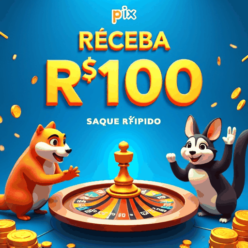 D333bet: O Melhor Bônus de Boas-Vindas