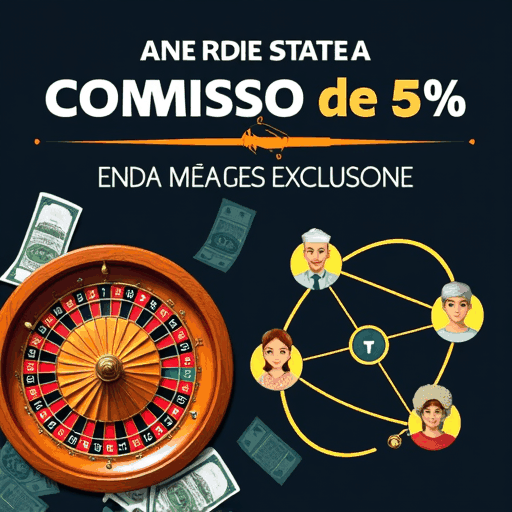 Entre no d333bet e Descubra Ofertas Imperdíveis em Caça-Níqueis