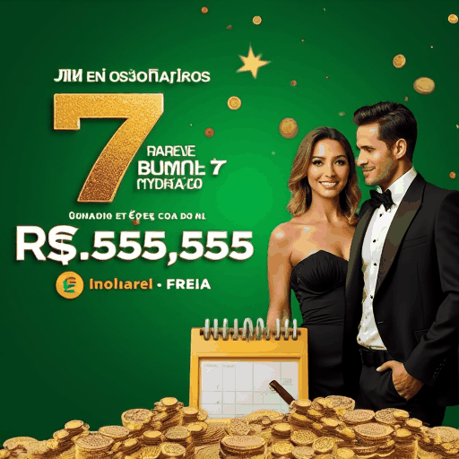 Descubra o bônus de rotação grátis na plataforma d333bet