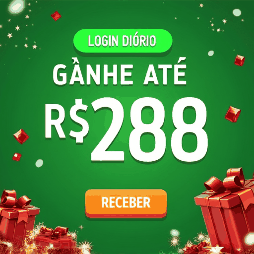 D333bet: O Seu Destino para Jogos de Azar com Bônus de Primeiro Depósito