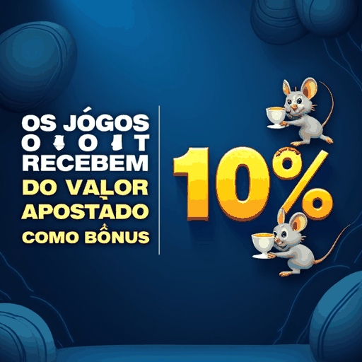 Aproveite o início perfeito com o D333bet: Baixe e ganhe!