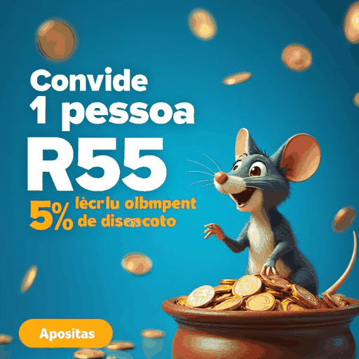 d333bet