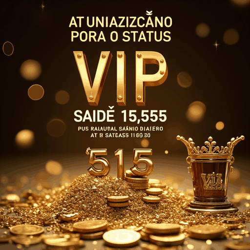 D333bet: Início com Bônus Extraordinários